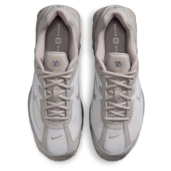 Nike Shox Ride 2